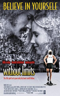 Without Limits – Competiția vieții